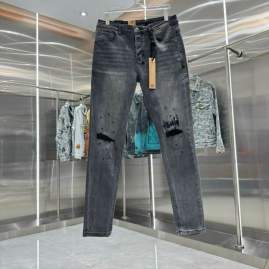 Picture of Ksubi Jeans Long _SKUKsubisz30-38hgntx2410586